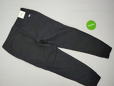 pantera: Jack & Jones, Spodnie dresowe dla mężczyzn, rozmiar L — 3