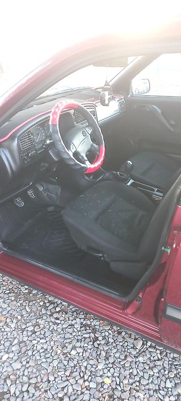 спидометр пассат б3: Volkswagen Passat: 1995 г., Механика, Бензин, Универсал — 3
