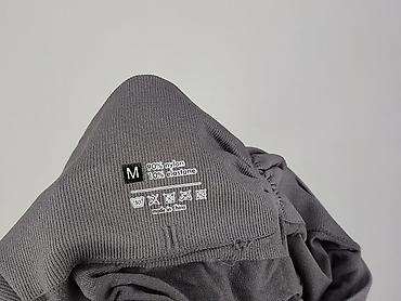 110: Legginsy Sportowe damskie, rozmiar M — 4