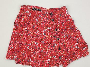 pull and bear shorts: Bershka, Spódnica damska, rozmiar S — 1