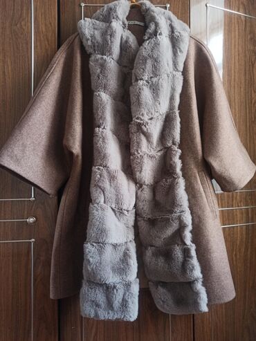 пальто из альпаки турция цена: Пальто