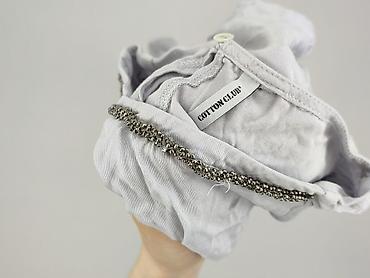 ccc jordan: Cotton Club, Bluzka damska, rozmiar M — 4