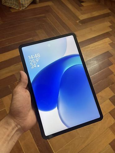 mini usb ventilator: Xiaomi planşet Tezeden hec bir ferqi yoxdu donma yada qizma yoxdur — 4