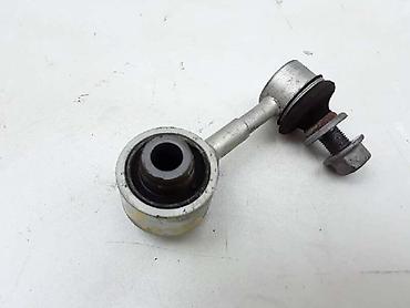 spaneri za vezivanje auta: STABILIZATOR ZA TOYOTA RAV 4 OD 2006. DO 2023. GOD. | Svi delovi za — 1