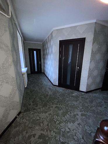 Продажа домов: Дом, 160 м², 4 комнаты, Собственник, Косметический ремонт — 9