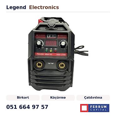 lazer acar: Elan başlığı: Qaynaq aparatı MMA 350A UM-S638 Qaynaq aparatı MMA 350A — 1