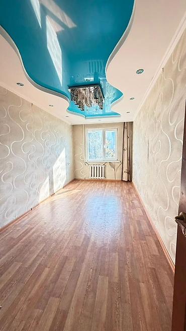 аренада: 🏡 ПРОДАЁТСЯ 3-КОМНАТНАЯ КВАРТИРА 📍 Район Центральной мечети 📌 — 8