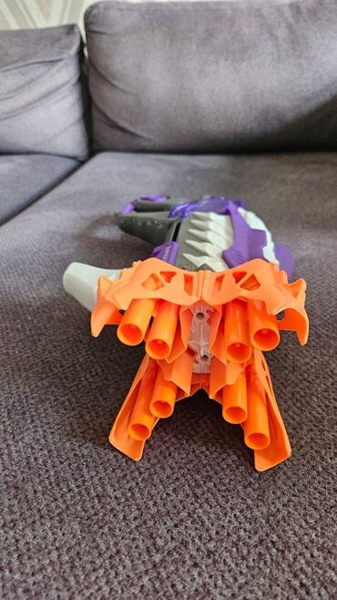 Oyuncaqlar: Nerf X shot ve sair . Hamısı 40 manata -da lalafo.az — 21 Oyuncaqlar: Nerf X shot ve sair . Hamısı 40 manata — 21