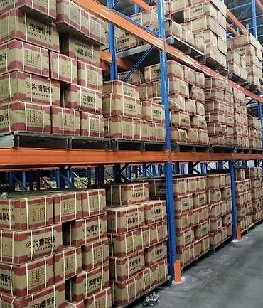 Пожарные гидранты: Пожарное оборудование и трубопроводная арматура от «Суперсклад из — 11