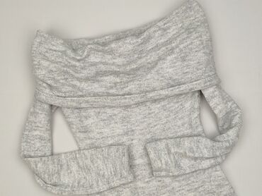 paramour sweter: Divided, Sweter damski, M