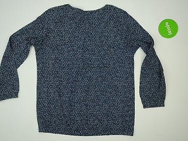 bialcon: Bpc bonprix collection, Bluzka damska, rozmiar XL — 3