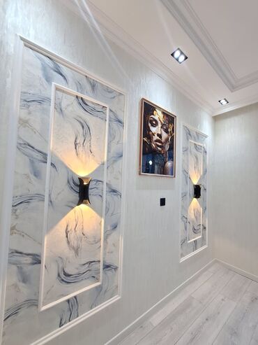 Həyət evləri və villaların satışı: 3 otaqlı, 62 kv. m, Kredit yoxdur, Yeni təmirli — 7