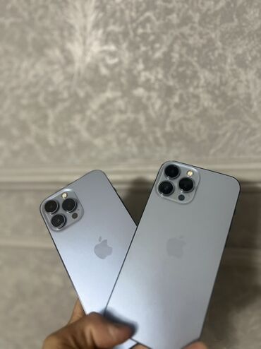 сколько стоить айфон 11 про макс: IPhone 13 Pro Max, Sierra Blue