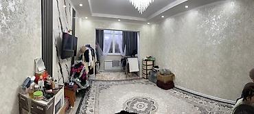 1 болмолу квартира: 1 комната, 34 м², 105 серия, 3 этаж — 3