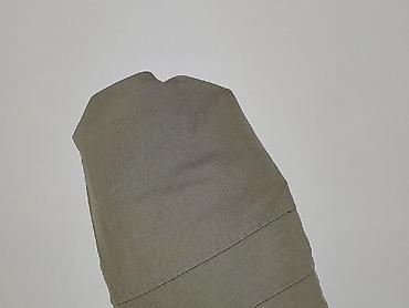 second hand things: C&A, Spodnie materiałowe damskie, rozmiar 2XL — 7