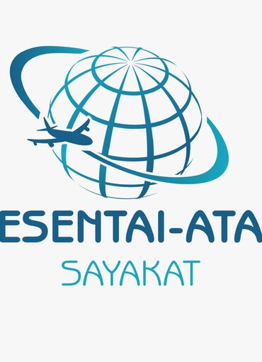 путевка в анталию на двоих цены из бишкека: 🇰🇬 Дочерняя туристическая компания – ESENTAI-ATA SAYAKAT 📢 Уважаемые lalafo.kg да путевка в анталию на двоих цены из бишкека: 🇰🇬 Дочерняя туристическая компания – ESENTAI-ATA SAYAKAT 📢 Уважаемые