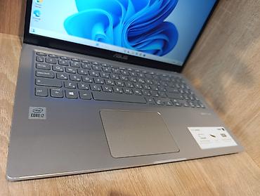 asus x509fb ej138: ASUS X515JA-EJ2218 — 2