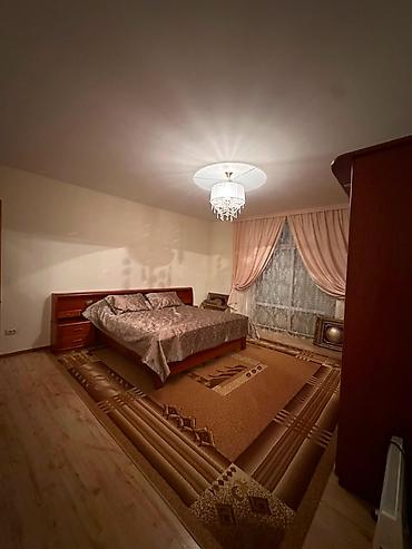 Продажа коттеджей и домов: 🏡 ПРОДАЁТСЯ КОТТЕДЖ НА ПЕРВОЙ ЛИНИИ ПАНСИОНАТА «ДОРДОЙ»! 🌊 Отличное — 7