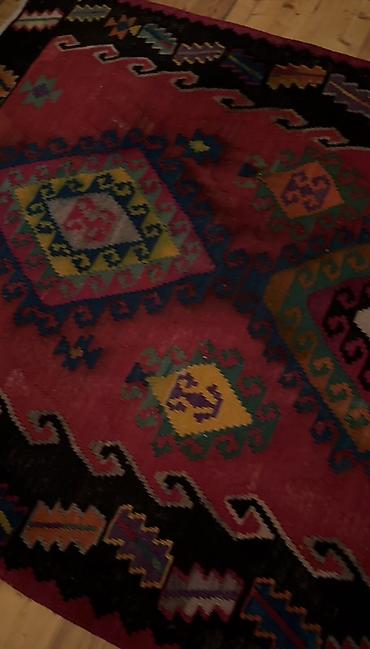 saatlarin alisi ve satisi: Xalça Dekorativ, Azərbaycan, Kredit yoxdur — 7