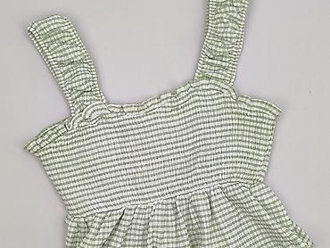 tono bluzki: Primark, Top damski, rozmiar 2XS — 1