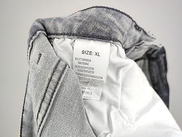 Jeans for women, size XL at lalafo.pl — 5 Jeans for women, size XL — 5