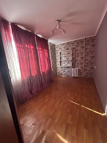 Продажа квартир: 2 комнаты, 42 м², 104 серия, 1 этаж, Старый ремонт — 3