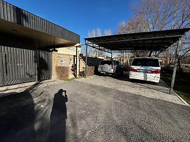 Продажа домов: Дом, 150 м², 5 комнат — 3