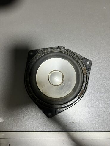 pioneer ts g1610f: JBL Toyota prius 20 kuza avtomobil akustik dinamik 1ədəd - Brend