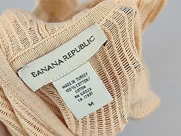 k: Banana Republic, Bluza z kapturem damska, rozmiar M — 4