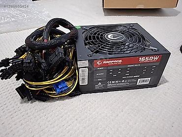 rtx 3090 ti: Videokart NVidia GeForce RTX 3090, > 16 GB, İşlənmiş — 6