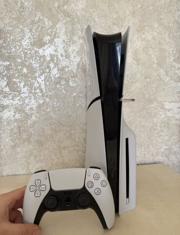 телефон поко х3 про цена бишкек: Срочно продаю PlayStation 5 в идеальном состоянии . В комплекте один
