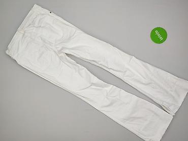 leginsy primark: Primark, Jeansy damskie, rozmiar XS — 3