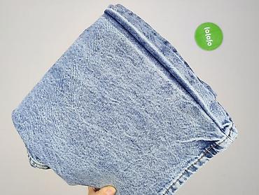 stradivarius mom: Vintage Denim, Jeansy damskie, rozmiar S — 4