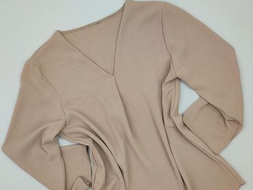 koszula z żabotem reserved: Women's blouse, size M at lalafo.pl koszula z żabotem reserved: Women's blouse, size M