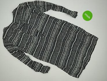 jack daniel: H&M, Sukienka damska, rozmiar L — 3