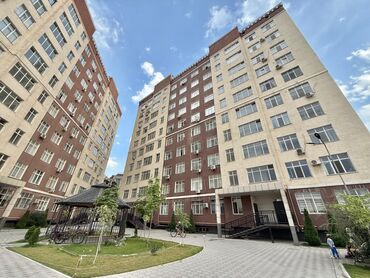 сдаю подвальное помещения: Продаю Офис 202 м², С ремонтом, Без мебели, Многоэтажное здание, Цокольный этаж этаж