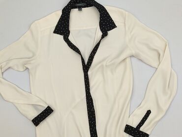 Esprit, Bluzka damska, rozmiar M