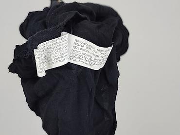 basic top zara: Zara, Bluzka damska, rozmiar S — 5