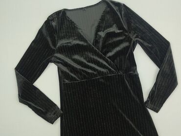 Women`s dress, H&M, size M (EU 38)