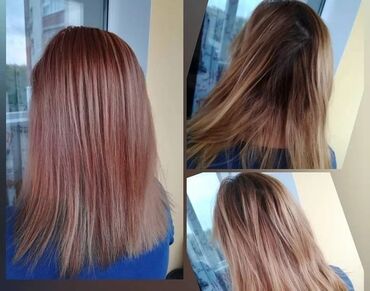 Покраски стрижкипокраска волос 600