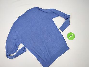 ecko: TEX, Sweter dla mężczyzn, rozmiar L — 3