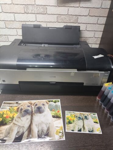 ремонт стиральных машин беловодское: Продам при принтер epson 1410 работает идеально печатает фотографии