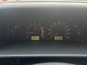 ВАЗ (ЛАДА): ВАЗ (ЛАДА) 2114 Samara: 2013 г., 1.6 л, Механика, Бензин, Хэтчбэк — 13