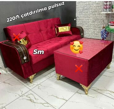 avanqard divan modelleri: Divan