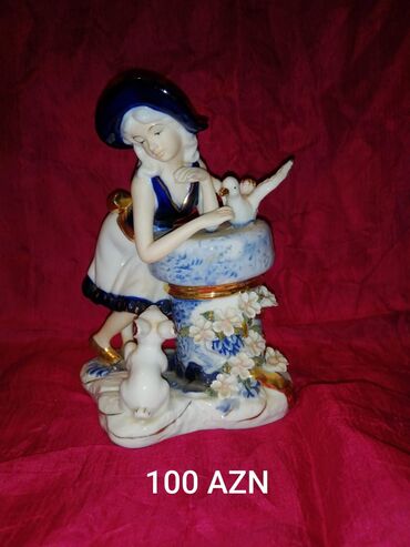 Fiqurlar: Fiqur — 3