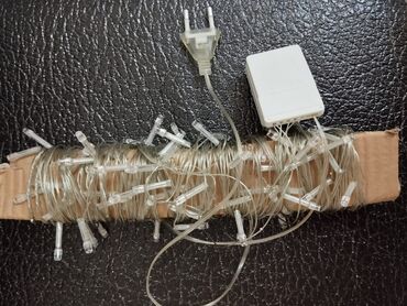 Futbolkalar: Yolka hün 130 sm hərbir Ləvazimatlar üstundə hazır vəyiyyətdə Alíníb — 3