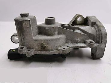 sm auto varvarin: EGR VENTIL ZA OPEL MOKKA OD 2012. DO 2020. GOD. | Polovni originalni — 2