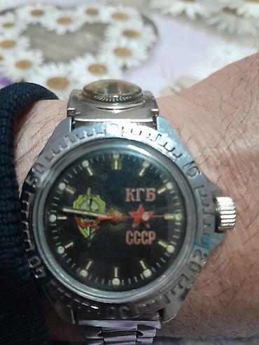 Антиквариат: Продаю свою коллекцию, тарелка 1920 го года100 летней давности 80 — 7