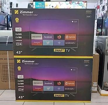 televizorlar ucuz qiymete: Televizor Anbardan satışı bizde. Butun modeller satişda var.Qiymətlər — 3