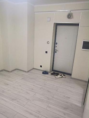 Продажа квартир: 2 комнаты, 73 м², ул. Горького / Алматинка Элитка, 14 этаж, Евроремонт — 5